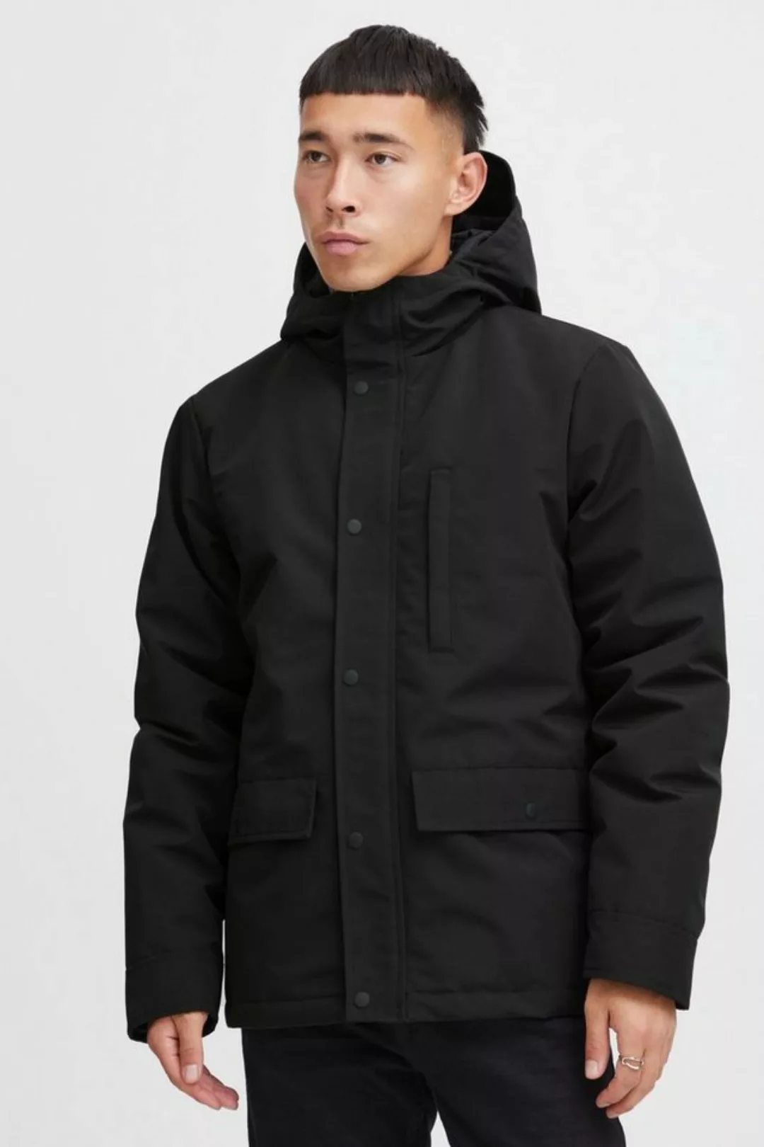 !Solid Kurzjacke SDKeysar günstig online kaufen