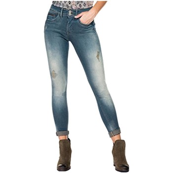 Salsa  Jeans - günstig online kaufen