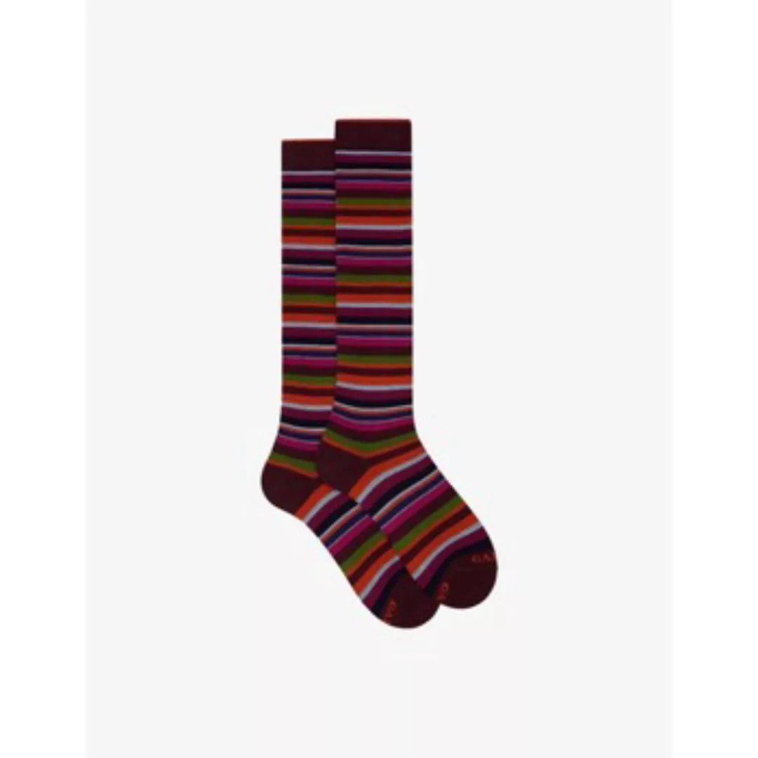 Gallo  Socken AP102852 günstig online kaufen