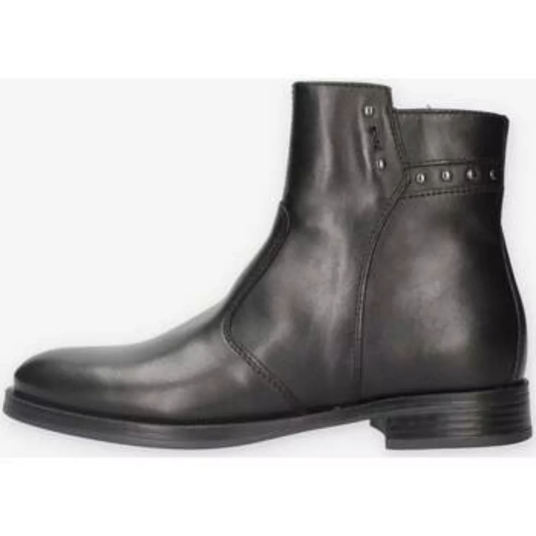 NeroGiardini  Damenstiefel I411262D-100 günstig online kaufen