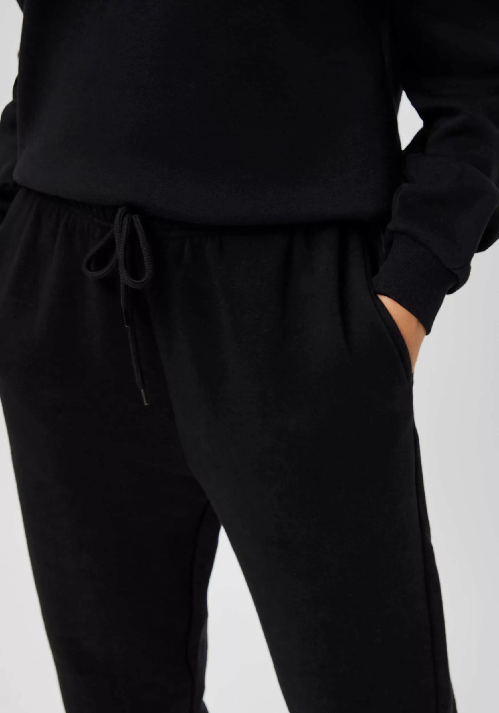 pieces Jogginghose "PCCHILLI HW SWEAT PANTS NOOS BC" günstig online kaufen