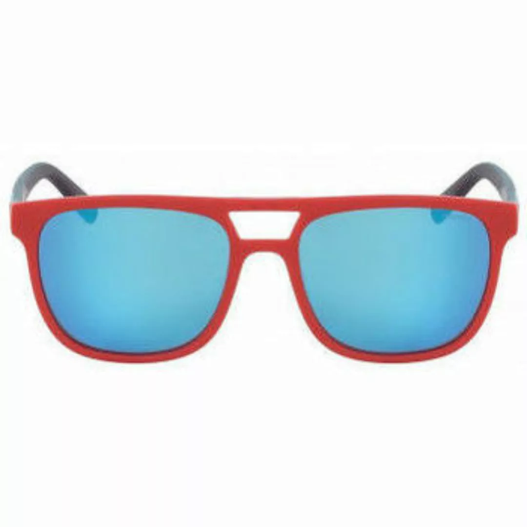 Nautica  Sonnenbrillen Herrensonnenbrille  N3633SP-610 ø 56 mm günstig online kaufen