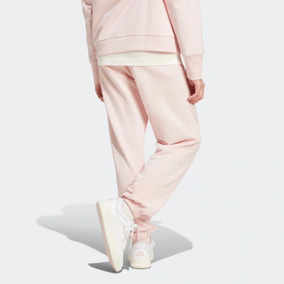 adidas Sportswear Sporthose "W ALL SZN FT PT", (1 tlg.) günstig online kaufen