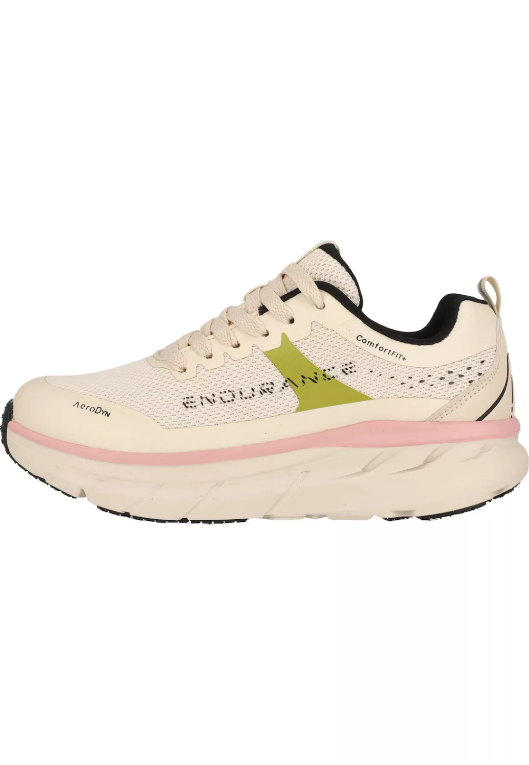 ENDURANCE Sneaker "Salia", mit federnder Sohle und modischem Look günstig online kaufen