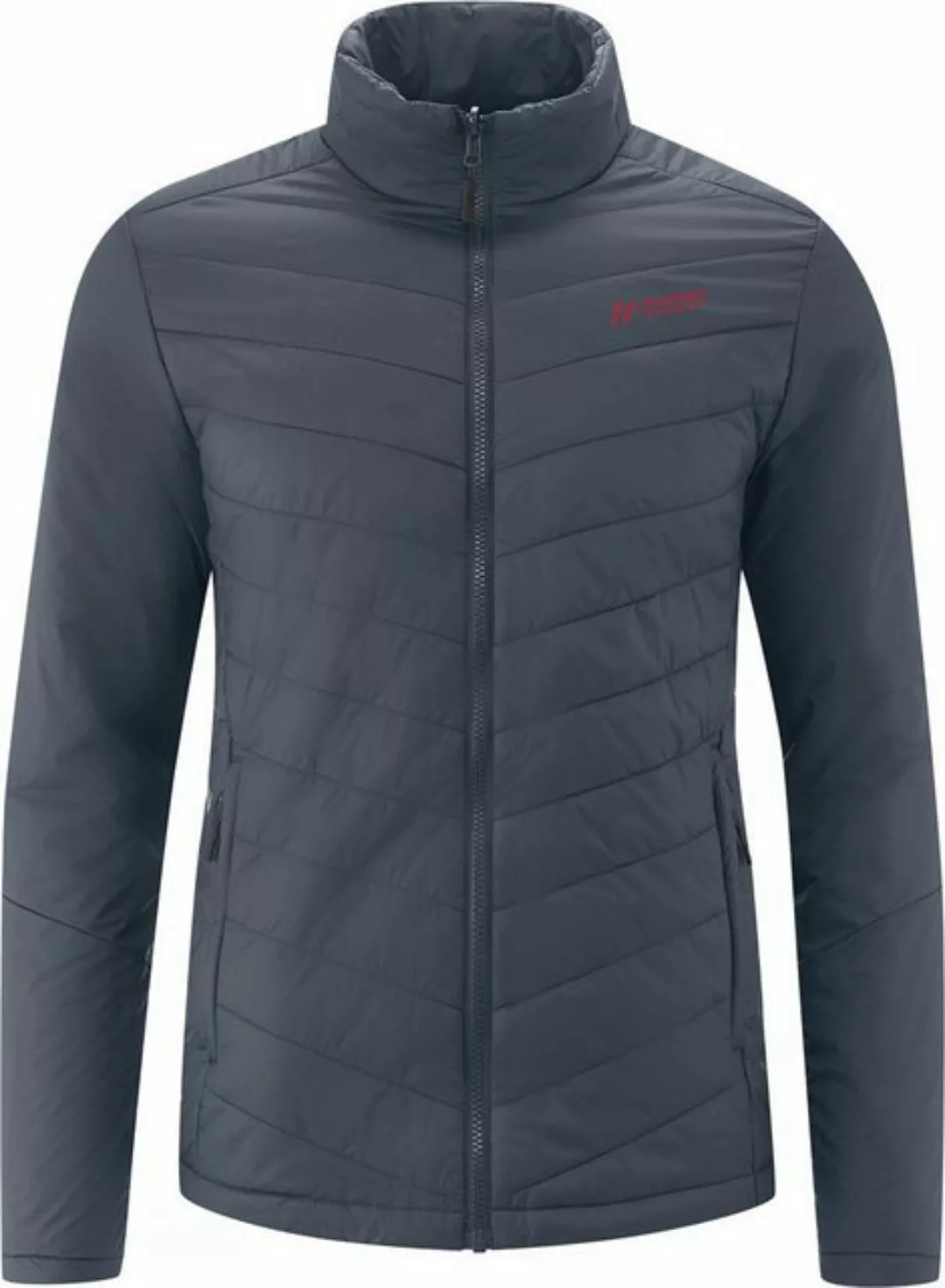 Maier Sports Outdoorjacke Ribut M günstig online kaufen