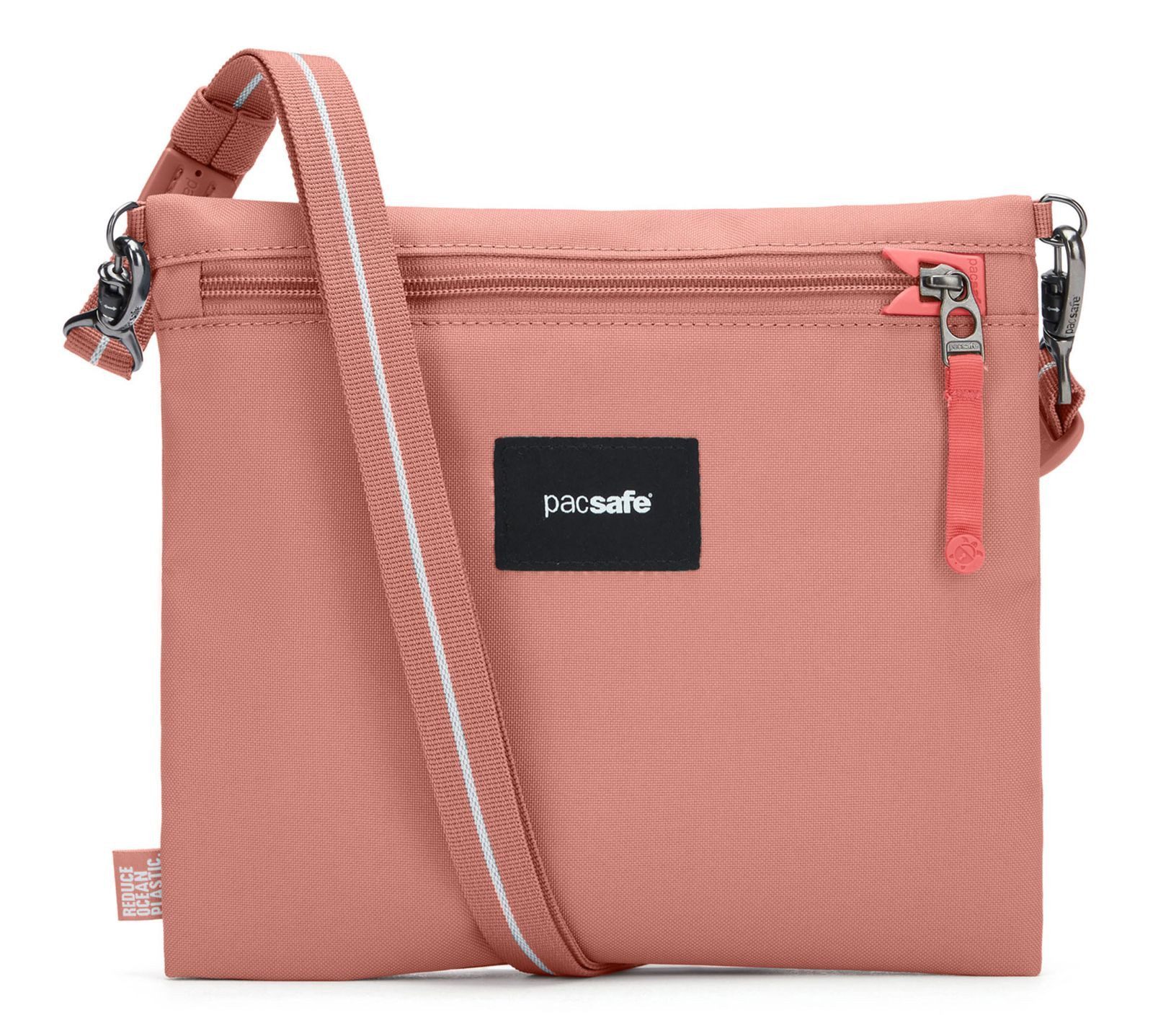 Pacsafe Umhängetasche Pacsafe Go günstig online kaufen