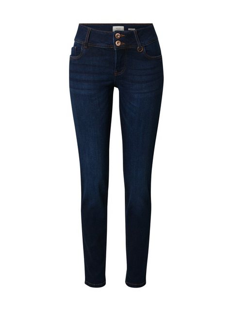 Pulz Jeans 7/8-Jeans Suzy (1-tlg) Plain/ohne Details günstig online kaufen