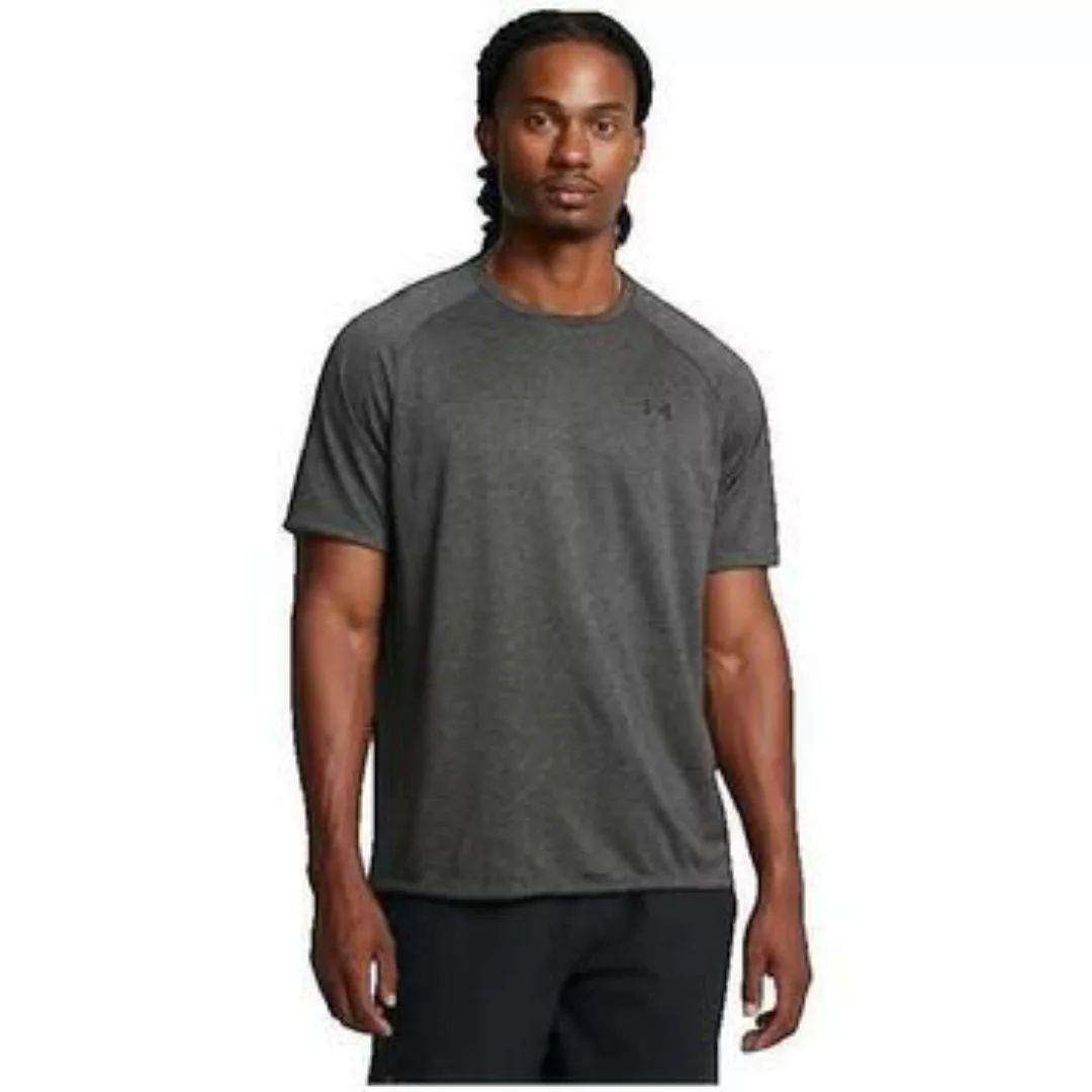 Under Armour  T-Shirts & Poloshirts Ua Tech 2.0 günstig online kaufen