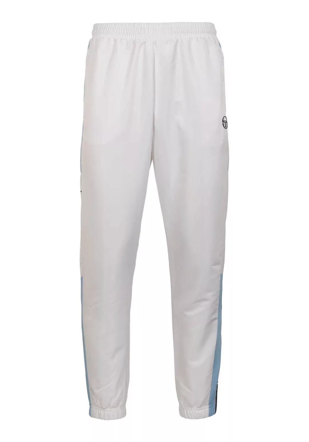 Sergio Tacchini Jogginghose "ABITA PANTS Herren", Trainingshose Herren, Jog günstig online kaufen