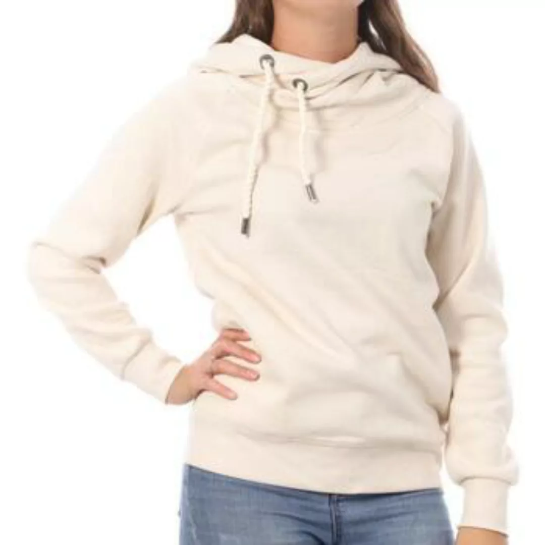 Only  Sweatshirt 15278224 günstig online kaufen