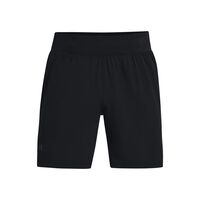 Speedpocket 7in Shorts günstig online kaufen