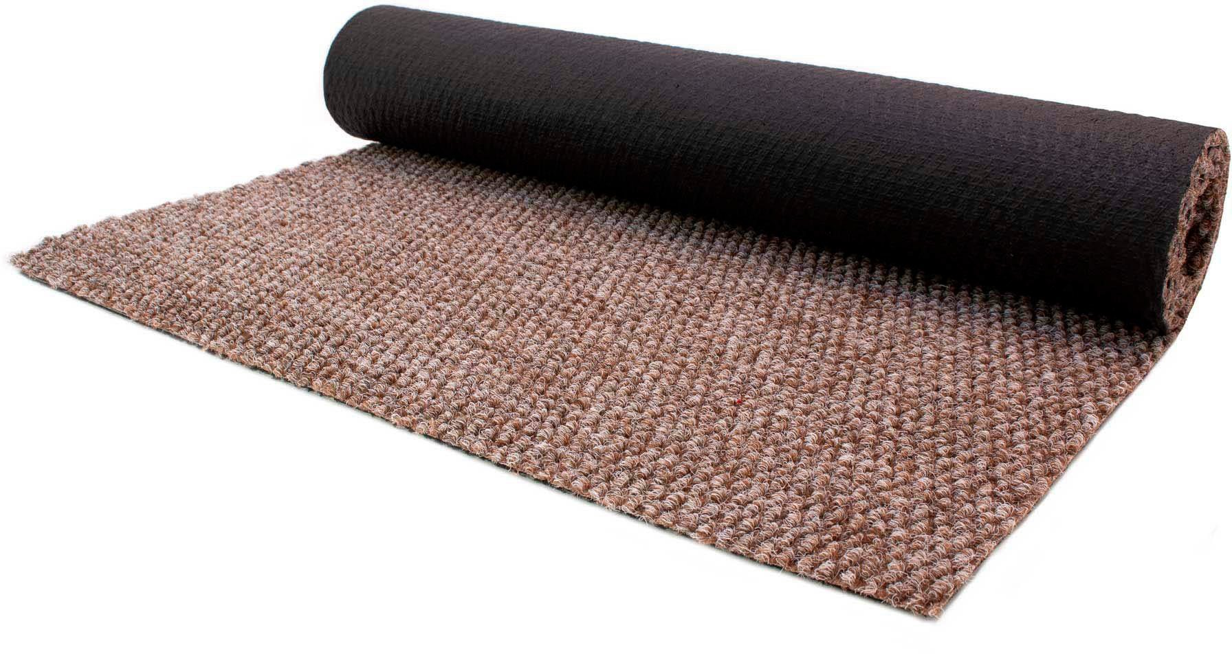 Primaflor Sauberlauf Picollo Beige 2,00m x 3,50m günstig online kaufen