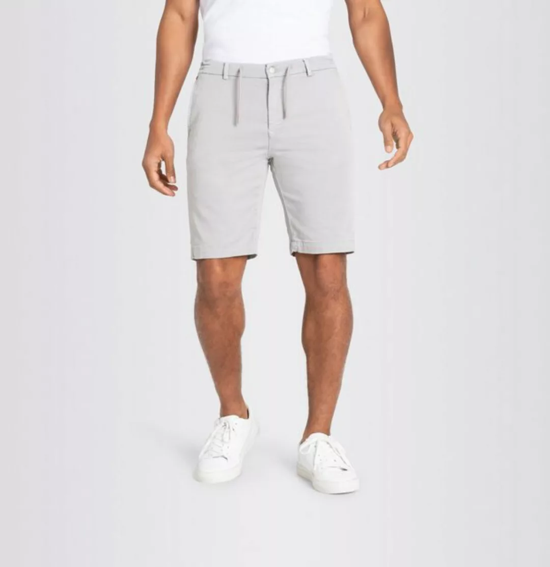 MAC Shorts Jog´n Short günstig online kaufen