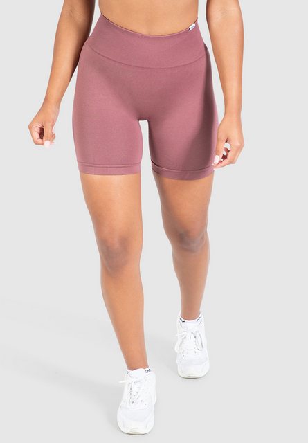 Smilodox Shorts Amaze Scrunch günstig online kaufen