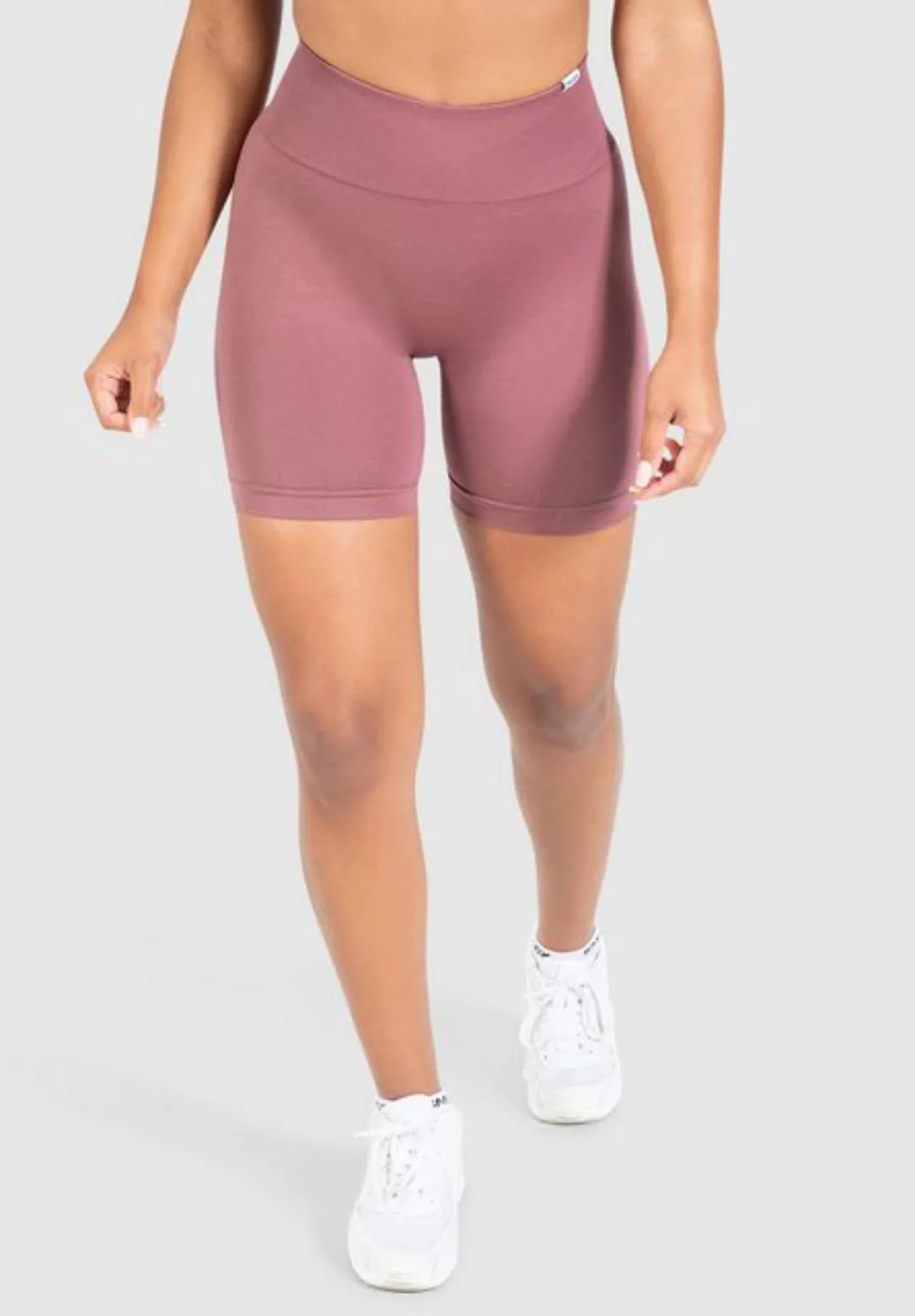 Smilodox Shorts Amaze Scrunch günstig online kaufen