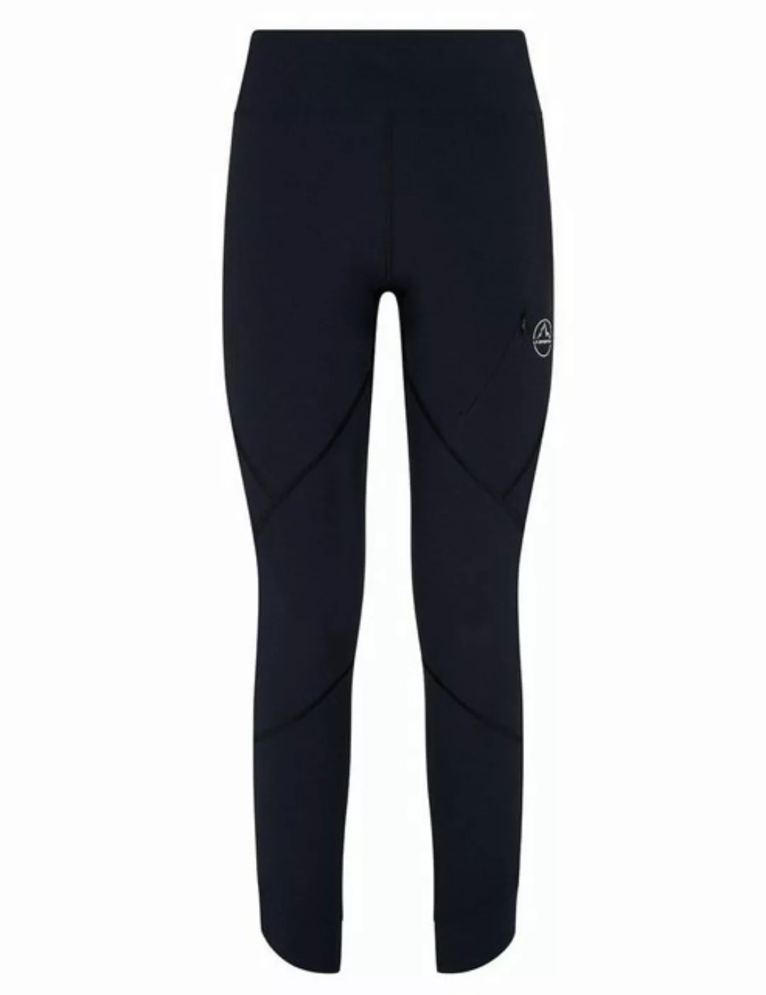 La Sportiva Leggings Mynth Leggings Women günstig online kaufen