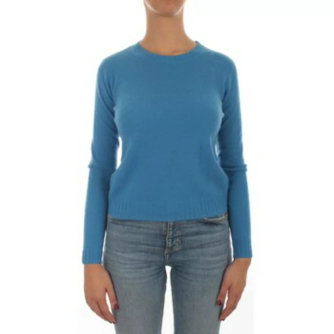 T By Cashmere  Pullover P/1752 günstig online kaufen