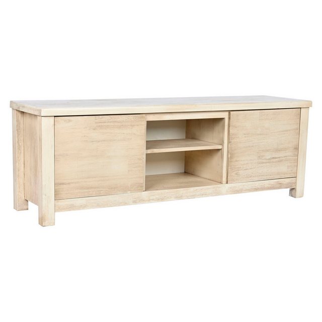 Esprit Home TV-Schrank TV-Möbel Home ESPRIT natürlich Akazienholz 160 x 42 günstig online kaufen