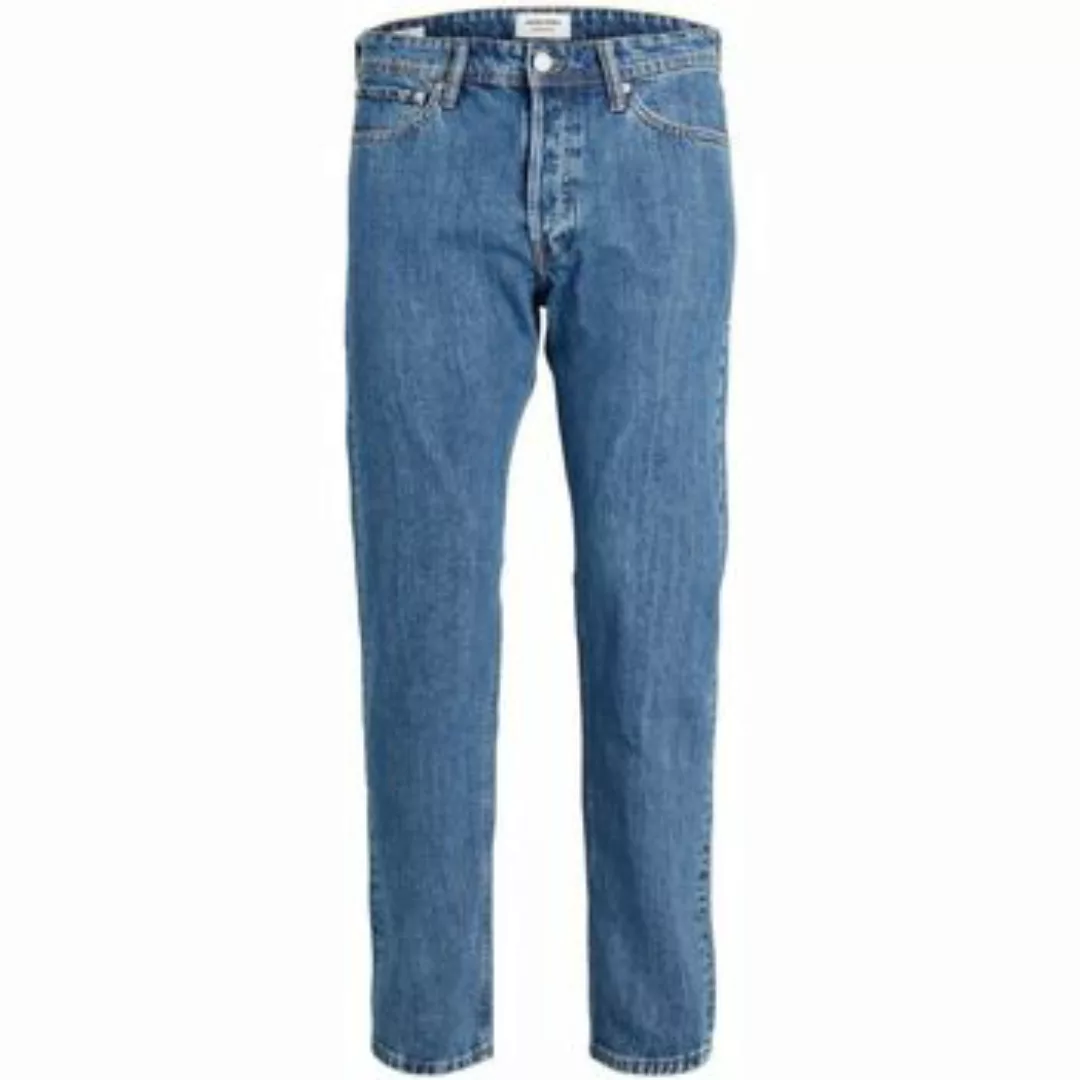 Jack & Jones  Jeans 12190937 CHRIS-BLUE DENIM günstig online kaufen