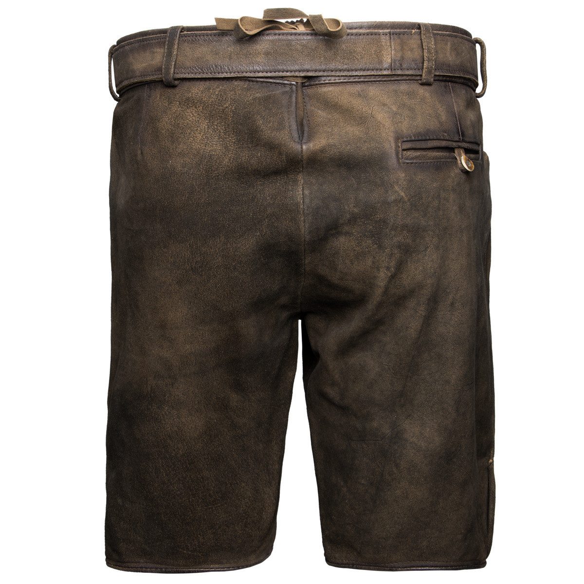 Stockerpoint Trachtenlederhose Fred günstig online kaufen