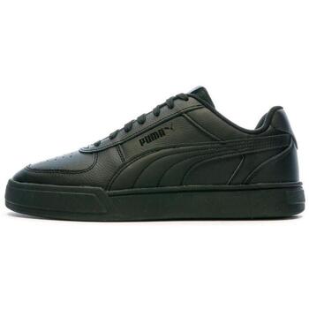 Puma  Sneaker 380810-03 günstig online kaufen