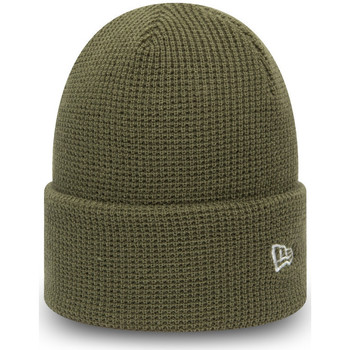 New-Era  Mütze Ne colour waffle knit günstig online kaufen