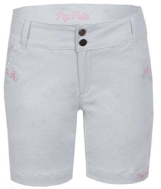 Piz Palü Shorts Piz Palü W Halblech Damen Shorts günstig online kaufen