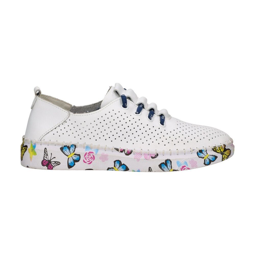 Artiker Artiker - Sneaker - Weiß günstig online kaufen