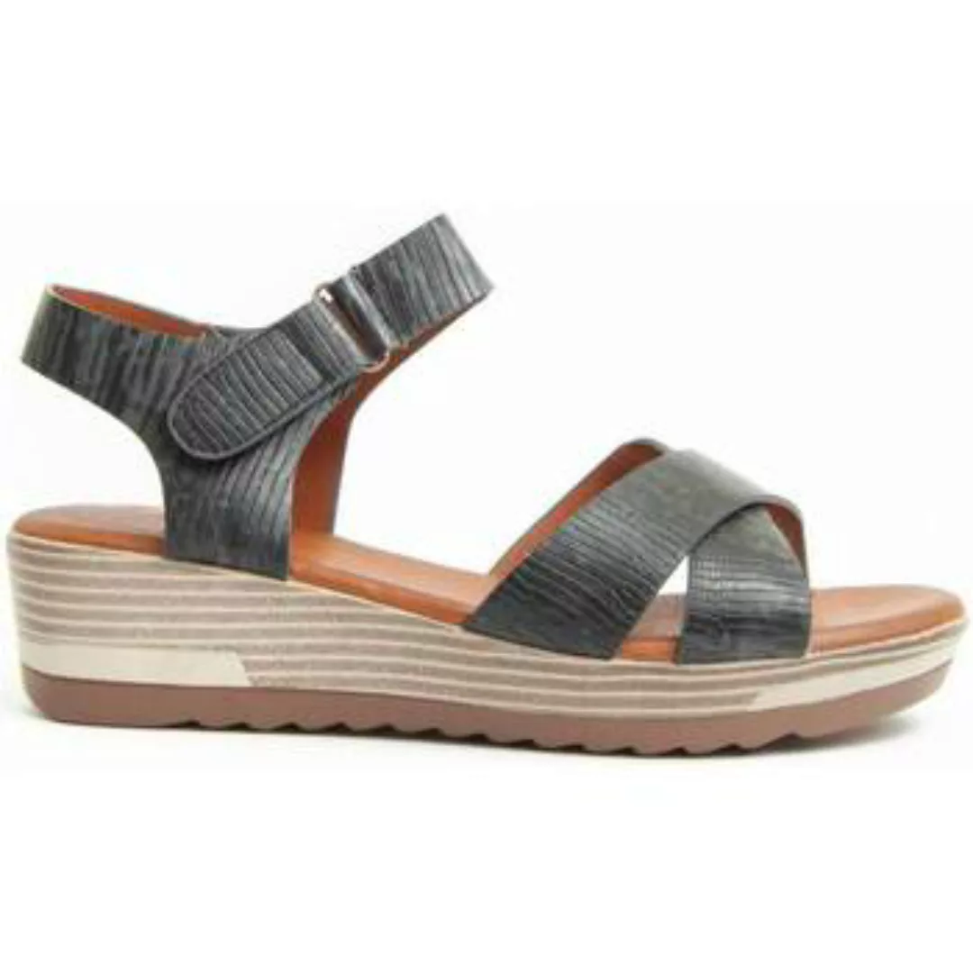 Leindia  Sandalen 91057 günstig online kaufen