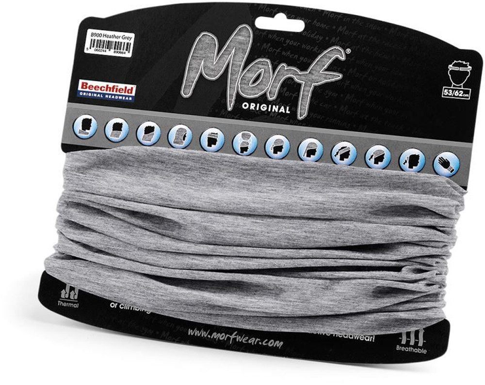 Beechfield® Multifunktionstuch Morf® Original Schlauchschal Bandana günstig online kaufen