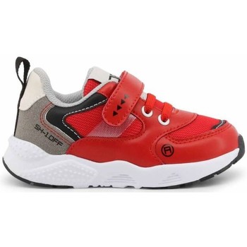 Shone  Sneaker 10260-021 Red günstig online kaufen