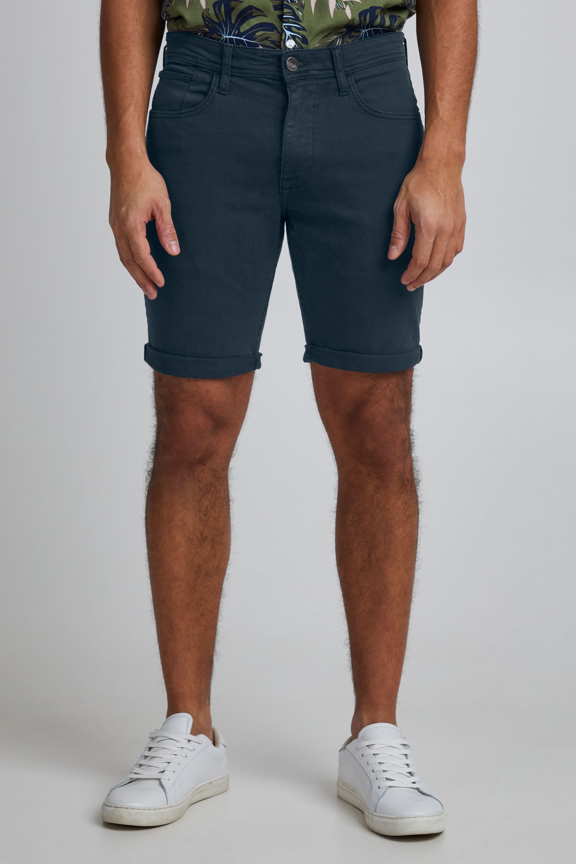 11 Project Jeansshorts "Shorts PRLoke" günstig online kaufen