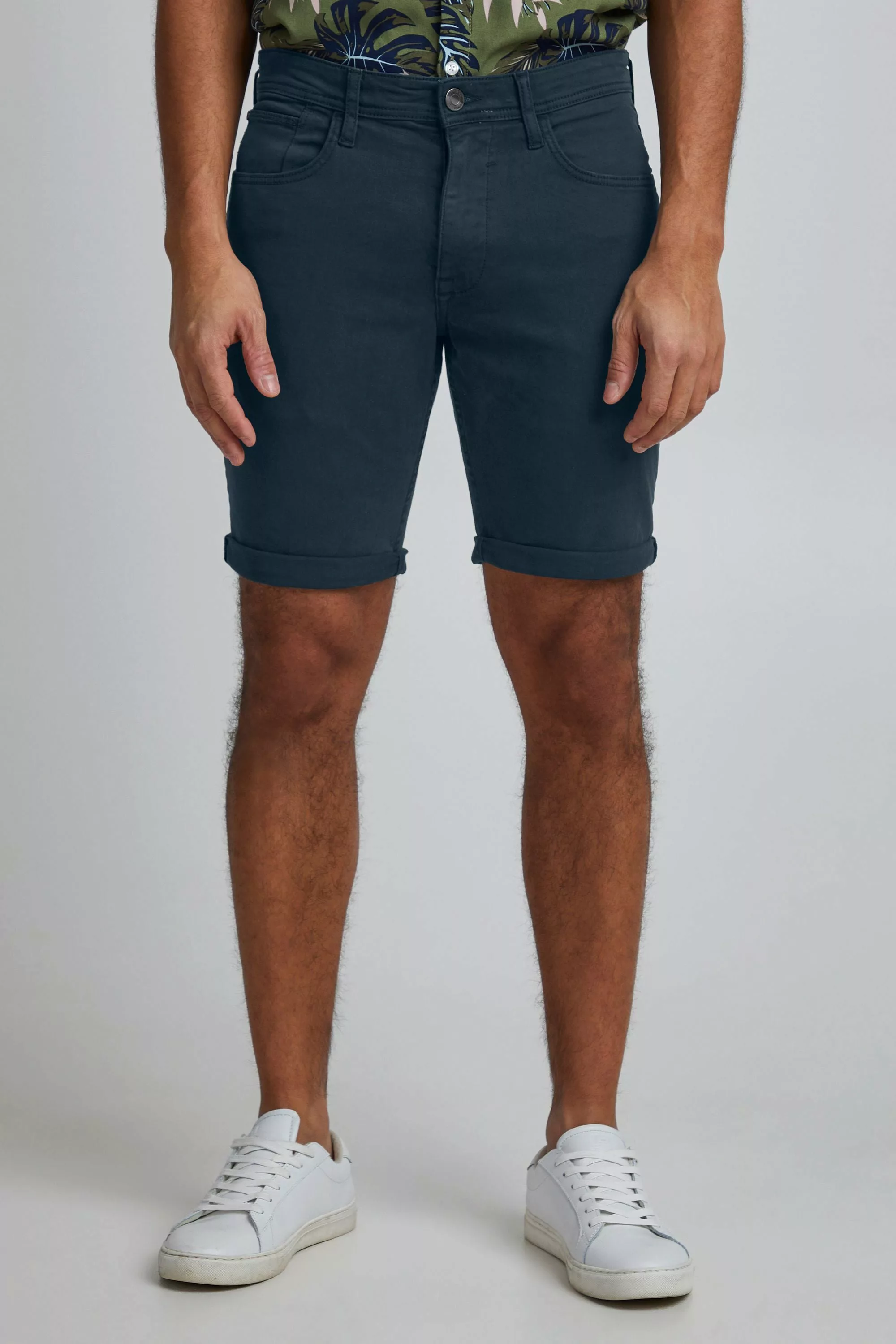 11 Project Jeansshorts "Shorts PRLoke" günstig online kaufen