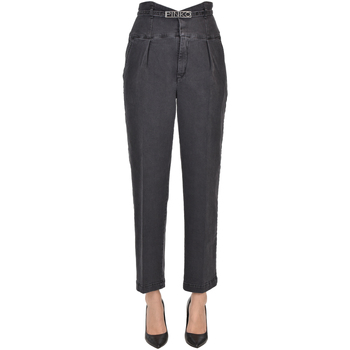 Pinko  Jeans DNM00004064AI günstig online kaufen