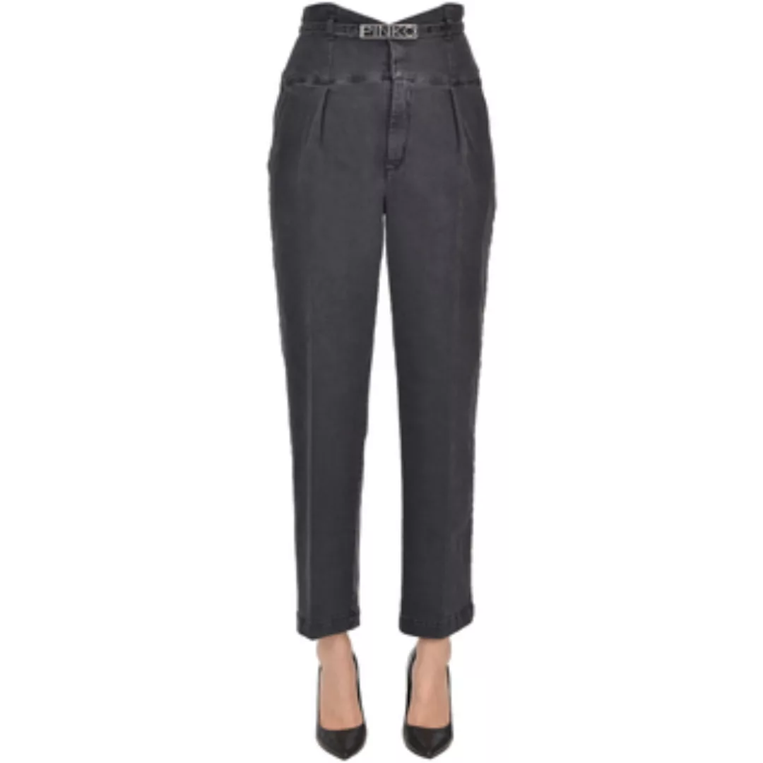 Pinko  Jeans DNM00004064AI günstig online kaufen