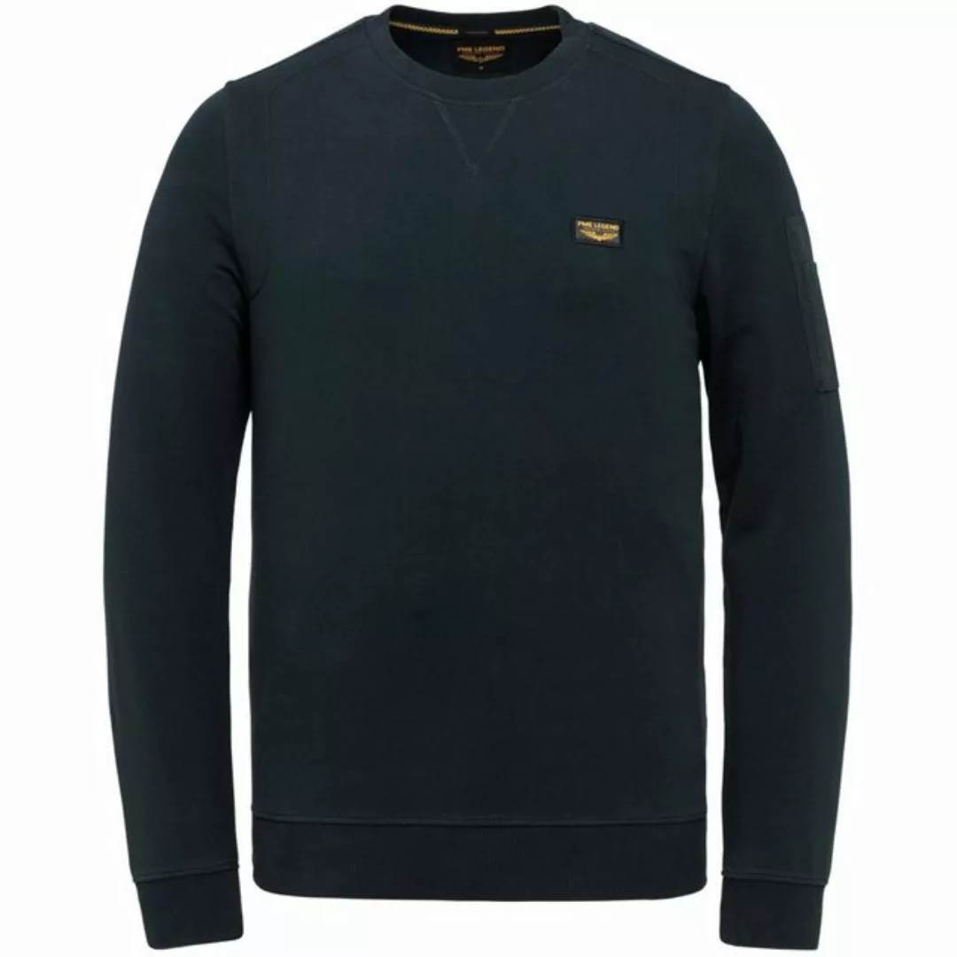 PME LEGEND Strickpullover günstig online kaufen