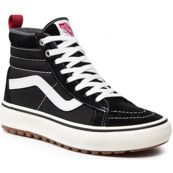 Vans  Sneaker 34686 günstig online kaufen