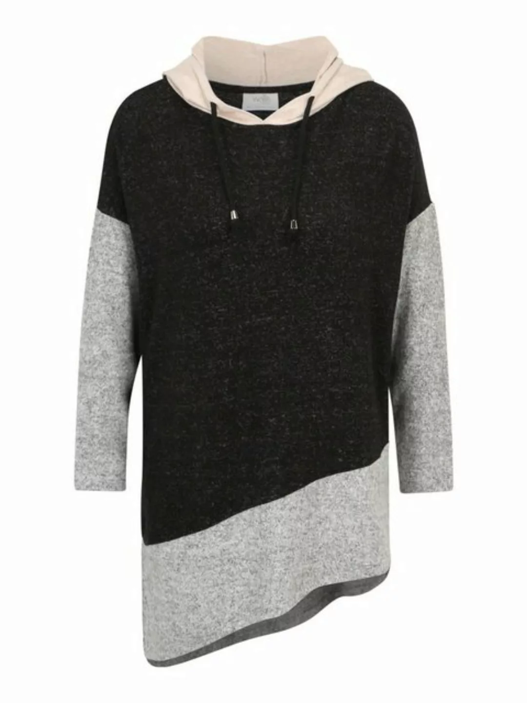 Wallis Petite Sweatshirt (1-tlg) Plain/ohne Details günstig online kaufen