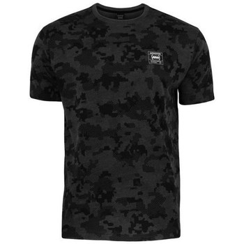 Monotox  T-Shirt Construct Camo günstig online kaufen