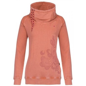 Loap  Sweatshirt Darina günstig online kaufen