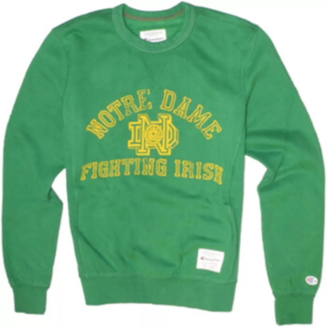 Champion  Sweatshirt 209179 günstig online kaufen