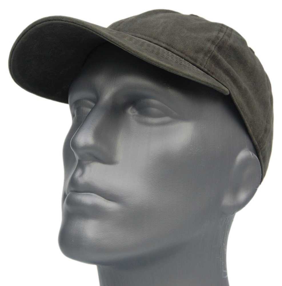 Cool4 Baseball Cap Basecap aus 100% günstig online kaufen