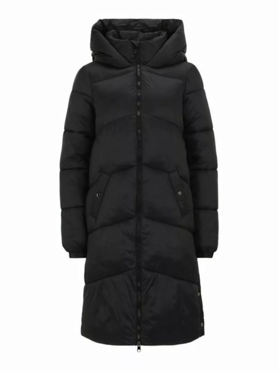 Vero Moda Tall Wintermantel UPPSALA (1-tlg) günstig online kaufen