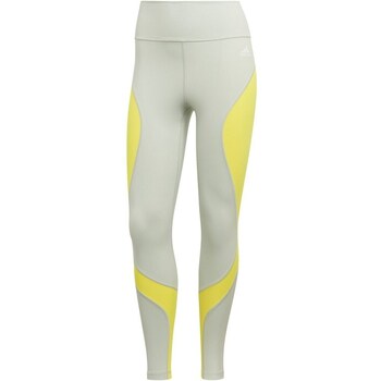 adidas  Hosen HN9914 günstig online kaufen