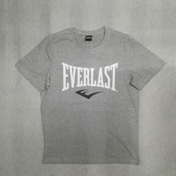 Everlast  T-Shirt - günstig online kaufen