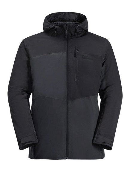 Jack Wolfskin Funktionsjacke günstig online kaufen