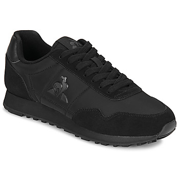 Le Coq Sportif  Sneaker ASTRA_2 günstig online kaufen