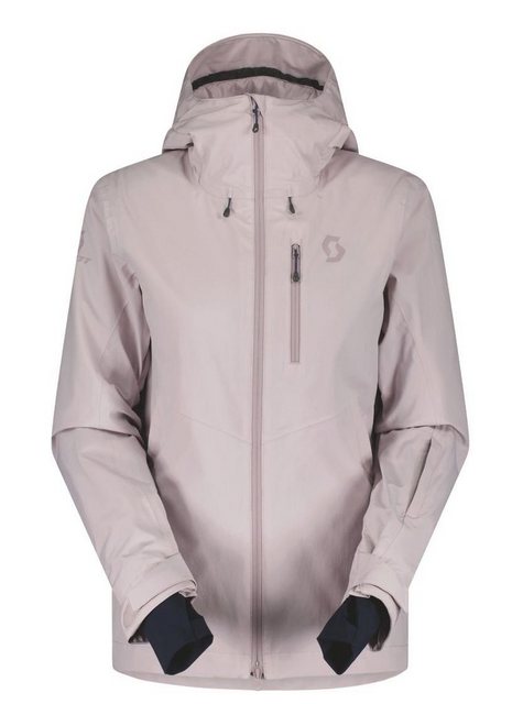 Scott Outdoorjacke günstig online kaufen