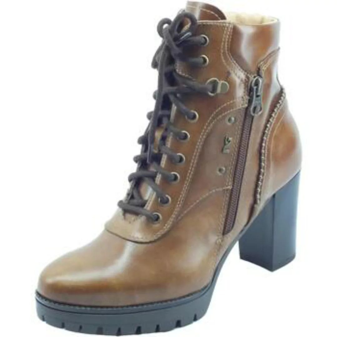 NeroGiardini  Ankle Boots I205830D Manolete günstig online kaufen