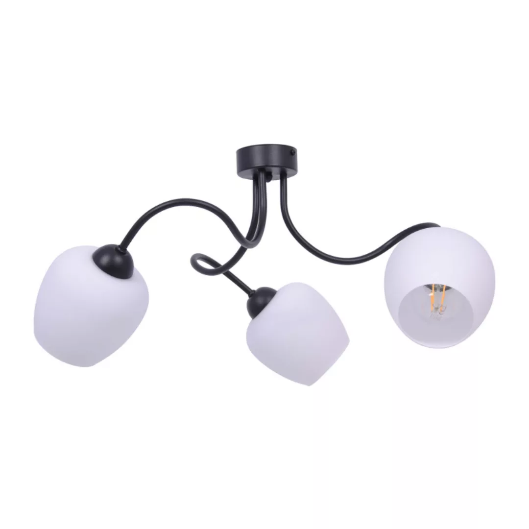 Deckenlampe K-5185 BELLA günstig online kaufen
